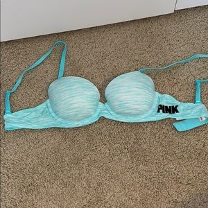 Victoria’s Secret Bras